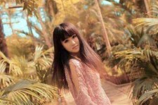 东海合肥兼职模特伴游女预约的简单介绍