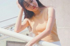 东海试衣模特兼职好欠好(同城上雇用试衣兼职模特实的假的)