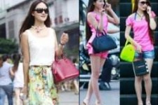 东海伴游中国无广告弹窗(伴游中国网)