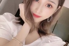 东海伴游待遇兼职招聘信息(想做伴游哪里有招聘的?)