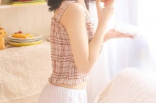 东海宁波兼职模特伴游女预约的简单介绍