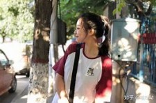 东海兼职模特商务是做什么的(当商务模特一般做什么)