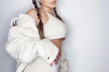 东海大码模特(大码模特去哪里应聘)