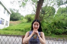 东海伴游中国男找女(找女性搭伴旅游)