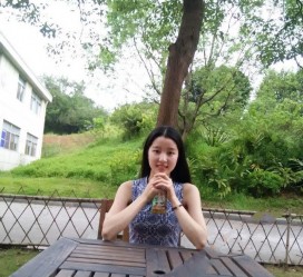 东海伴游中国男找女(找女性搭伴旅游)