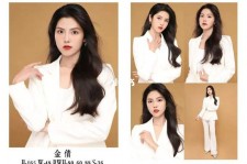 东海包罗兼职模特都要做模特卡吗的词条