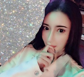 东海靠谱的商务伴游雇用(上海高端商务伴游雇用)