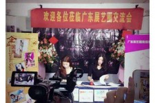 东海今天去一家公司面试模特兼职(雇用网站上的模特兼职是实的吗?)