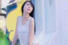东海中国嫩模网伴游(全国伴游模特上门)