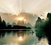 东海三日游(三日游旅游最佳景点推荐)