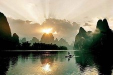 东海三日游(三日游旅游最佳景点推荐)