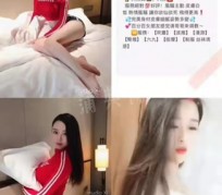 东海上海伴游招聘 上海南京伴游招聘程姐钱丽丽