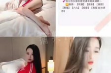 东海上海伴游招聘 上海南京伴游招聘程姐钱丽丽