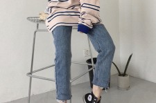 东海1浙江同城找模特兼职收费1680(兼职模特几钱一天)