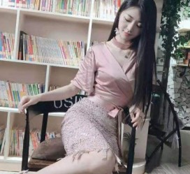 东海沈阳私家伴游陪床雇用(沈阳有陪床保母吗?多钱啊)