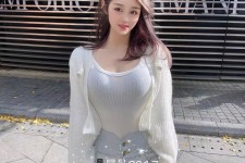 东海上海兼职女模伴游经纪人预约的简单介绍