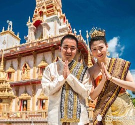 东海伴游游中国(旅游伴游中国)