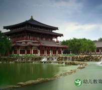 东海景点大全(怀柔旅游景点大全)