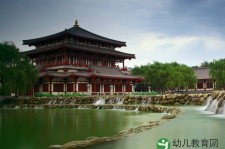 东海景点大全(怀柔旅游景点大全)
