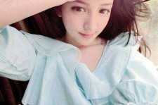 东海昆明大学生兼职伴游(昆明 兼职 大学生 同城)
