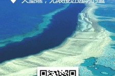 东海中国250家旅行社结伴游新西兰(新西兰当地旅行社)