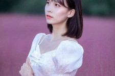 东海东营河口兼职模特(东营河口兼职模特雇用)