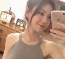 东海男士伴游雇用信息(私家伴游雇用男的吗)