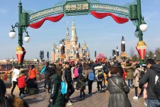 东海上海私人伴游 国庆长假将至，上海郊区城区一大批文旅活动上线，去打卡