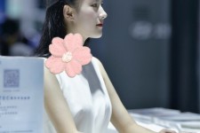 东海模特正规兼职(最新模特兼职)