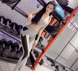 东海杭州伴游雇用信息佳丽(杭州ktv雇用佳丽1000)