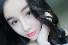东海兼职伴游包养(兼职陪玩旅游是什么工做)