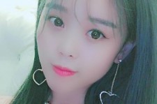 东海中国最大的伴游网(中国伴游市场)