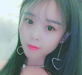 东海中国最大的伴游网(中国伴游市场)