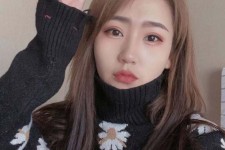 东海广州兼职模特伴游女预约的简单介绍