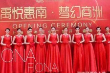 东海苏州模特礼节兼职(苏州模特培训)