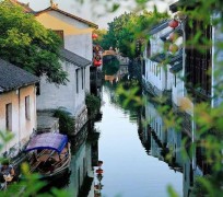 东海旅游去处(旅游去处2到3天)