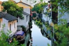 东海旅游去处(旅游去处2到3天)