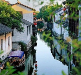 东海旅游去处(旅游去处2到3天)