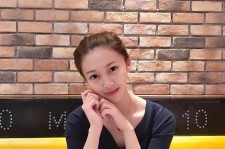 东海fuzhou平面模特兼职(急招学生兼职平面模特)