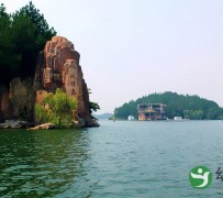 东海周边旅游(周边旅游景点大全免费)