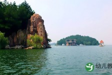 东海周边旅游(周边旅游景点大全免费)