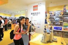 东海上海商务伴游销售雇用(上海雇用高端伴游一天20万)