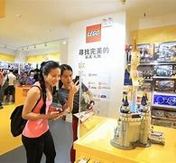 东海上海商务伴游销售雇用(上海雇用高端伴游一天20万)