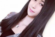 东海杭州有雇用商务伴游(杭州雇用信息最新雇用2022)