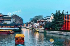 东海南京游玩攻略(南京游玩攻略两日游住宿)