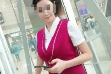 东海济南雇用男私家伴游(济南发现一名阳性人员)