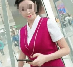 东海济南雇用男私家伴游(济南发现一名阳性人员)