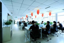 东海成都雇用伴游司机(雇用成都客运班车旅游司机)