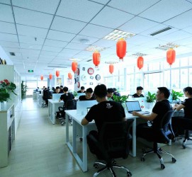 东海成都雇用伴游司机(雇用成都客运班车旅游司机)