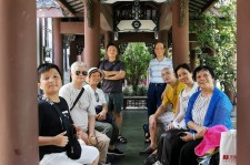 东海中国惠州伴游(今日惠州网新闻)